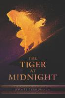 The_tiger_at_midnight